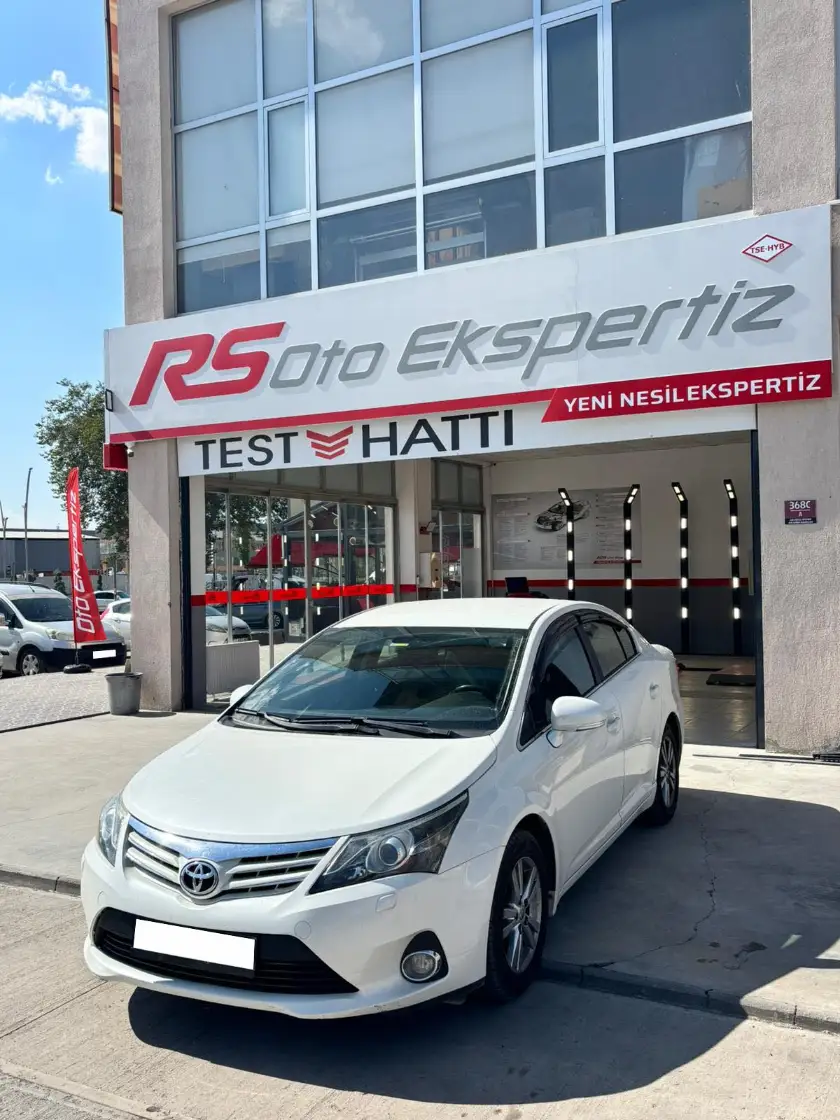 RS-Oto-Ekspertiz-Ankara-Sincan-Bayi-8