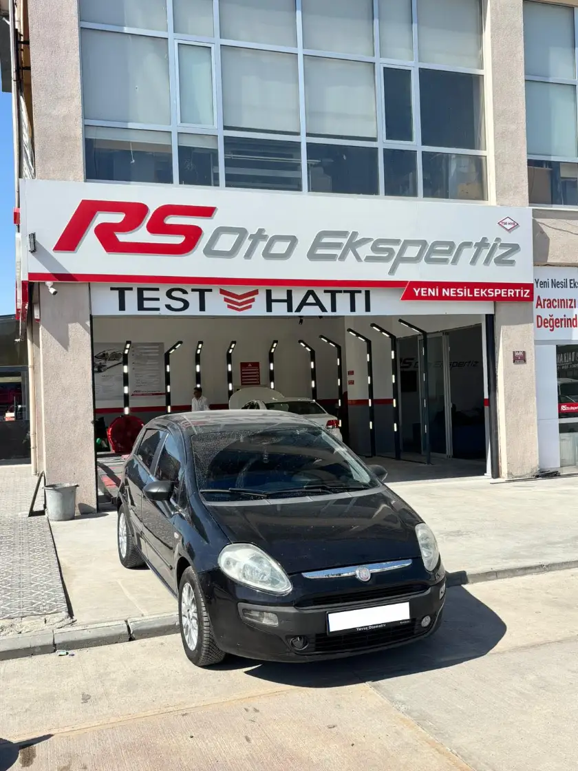 RS-Oto-Ekspertiz-Ankara-Sincan-Bayi-9