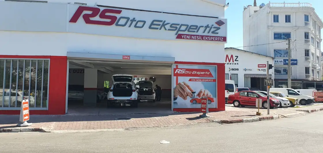 RS-Oto-Ekspertiz-Antalya-Muratpasa-Eski-Sanayi-Bayi-1