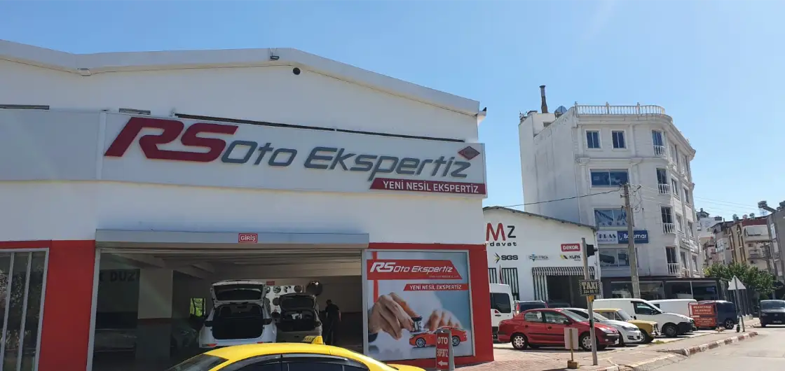 RS-Oto-Ekspertiz-Antalya-Muratpasa-Eski-Sanayi-Bayi-10