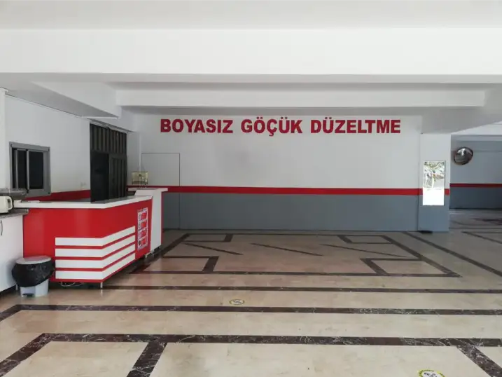 RS-Oto-Ekspertiz-Antalya-Muratpasa-Eski-Sanayi-Bayi-11