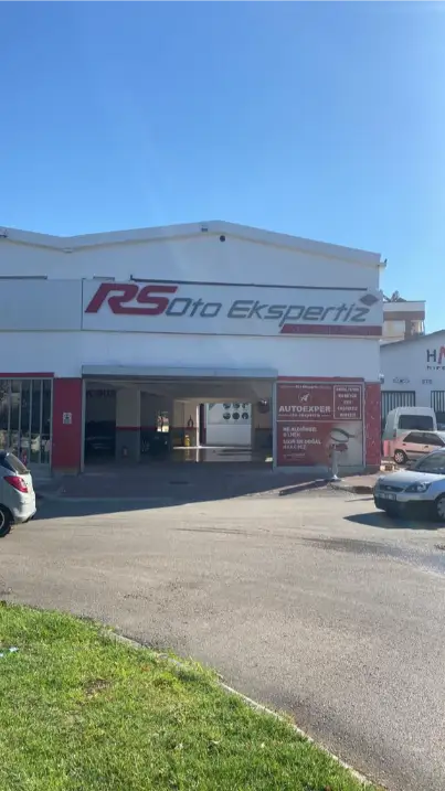 RS-Oto-Ekspertiz-Antalya-Muratpasa-Eski-Sanayi-Bayi-14