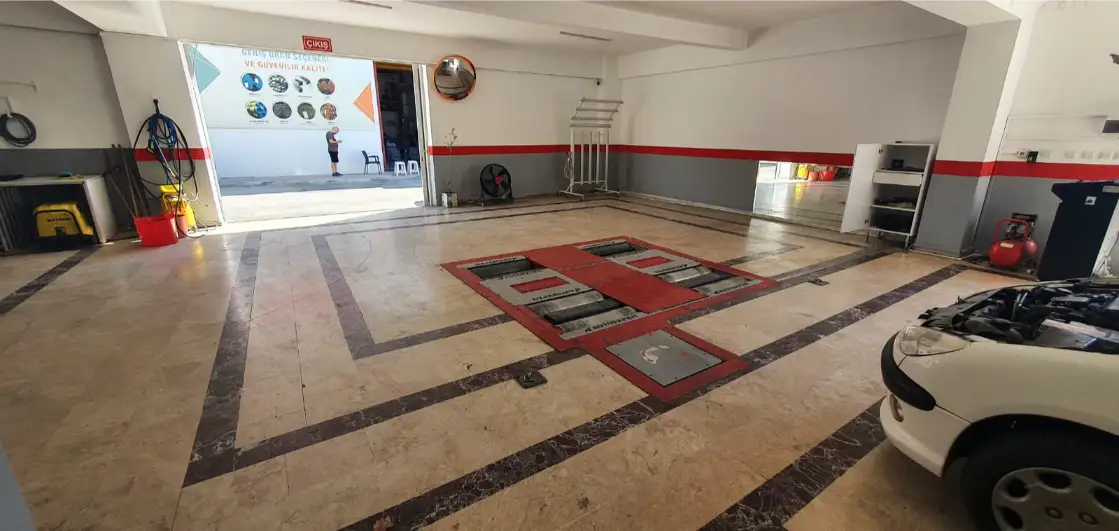 RS-Oto-Ekspertiz-Antalya-Muratpasa-Eski-Sanayi-Bayi-15