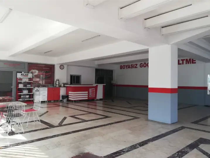 RS-Oto-Ekspertiz-Antalya-Muratpasa-Eski-Sanayi-Bayi-16