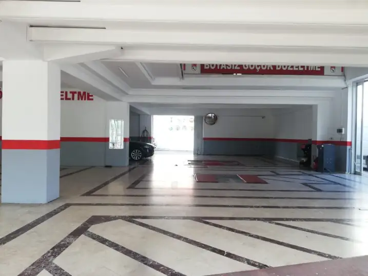 RS-Oto-Ekspertiz-Antalya-Muratpasa-Eski-Sanayi-Bayi-3
