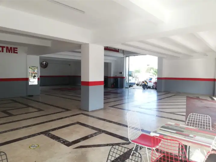 RS-Oto-Ekspertiz-Antalya-Muratpasa-Eski-Sanayi-Bayi-4