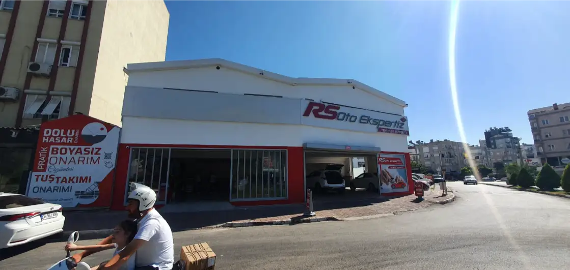 RS-Oto-Ekspertiz-Antalya-Muratpasa-Eski-Sanayi-Bayi-5