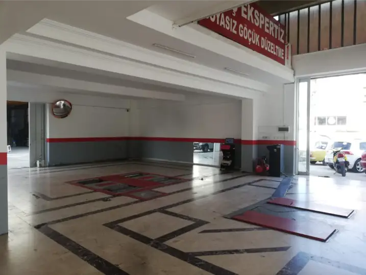 RS-Oto-Ekspertiz-Antalya-Muratpasa-Eski-Sanayi-Bayi-6
