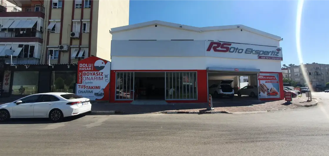 RS-Oto-Ekspertiz-Antalya-Muratpasa-Eski-Sanayi-Bayi-8