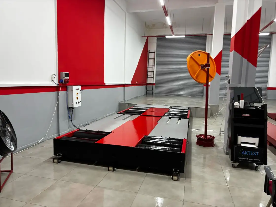 RS-Oto-Ekspertiz-Antalya-Muratpasa-Merkez-Bayi-1