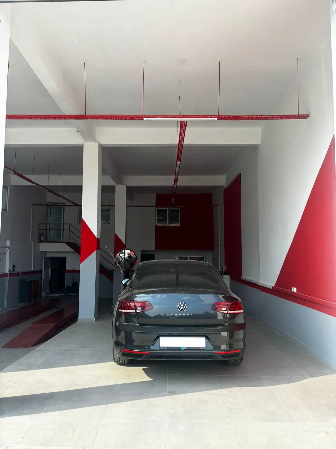 RS-Oto-Ekspertiz-Antalya-Muratpasa-Merkez-Bayi-10