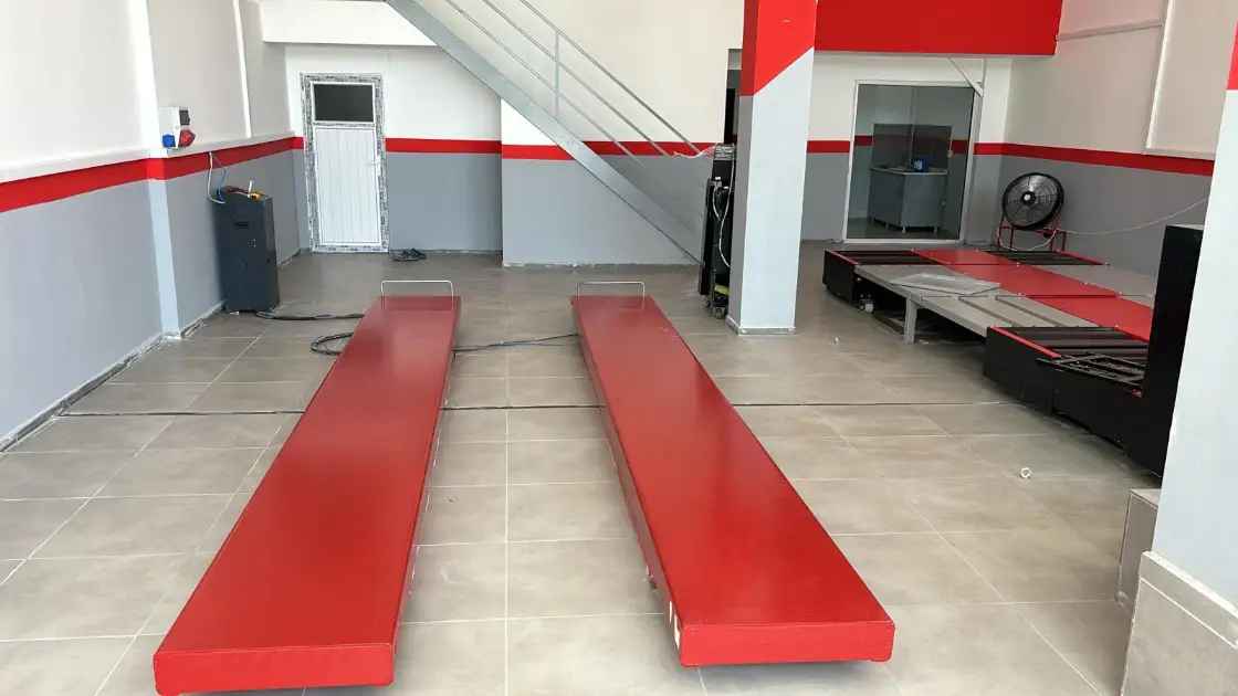 RS-Oto-Ekspertiz-Antalya-Muratpasa-Merkez-Bayi-2