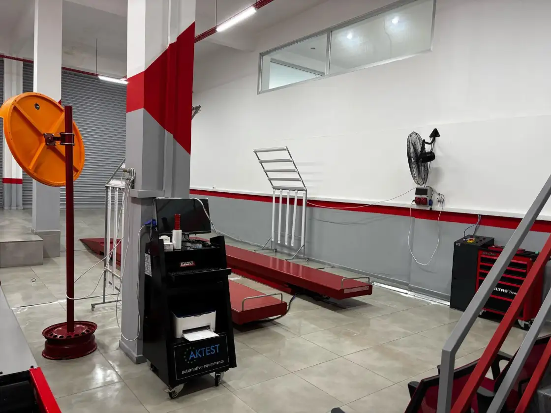 RS-Oto-Ekspertiz-Antalya-Muratpasa-Merkez-Bayi-3