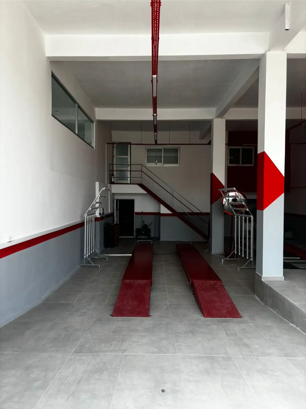 RS-Oto-Ekspertiz-Antalya-Muratpasa-Merkez-Bayi-4