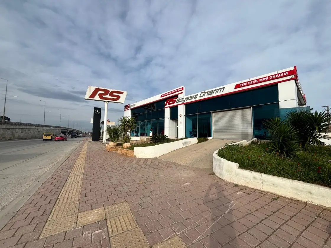 RS-Oto-Ekspertiz-Antalya-Muratpasa-Merkez-Bayi-5