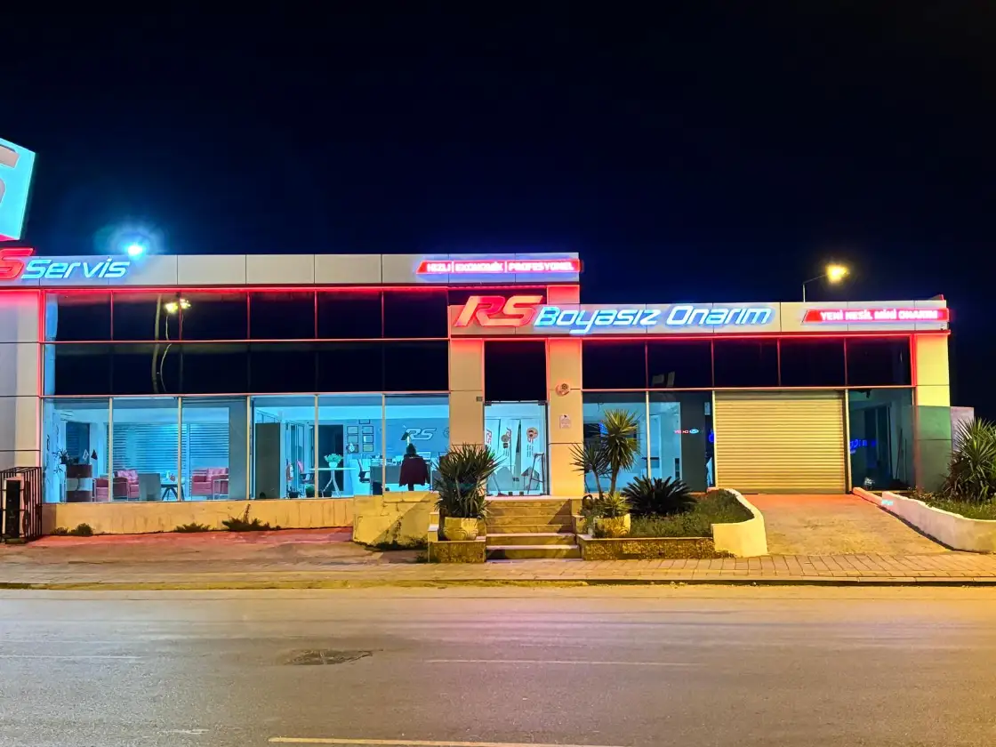 RS-Oto-Ekspertiz-Antalya-Muratpasa-Merkez-Bayi-7