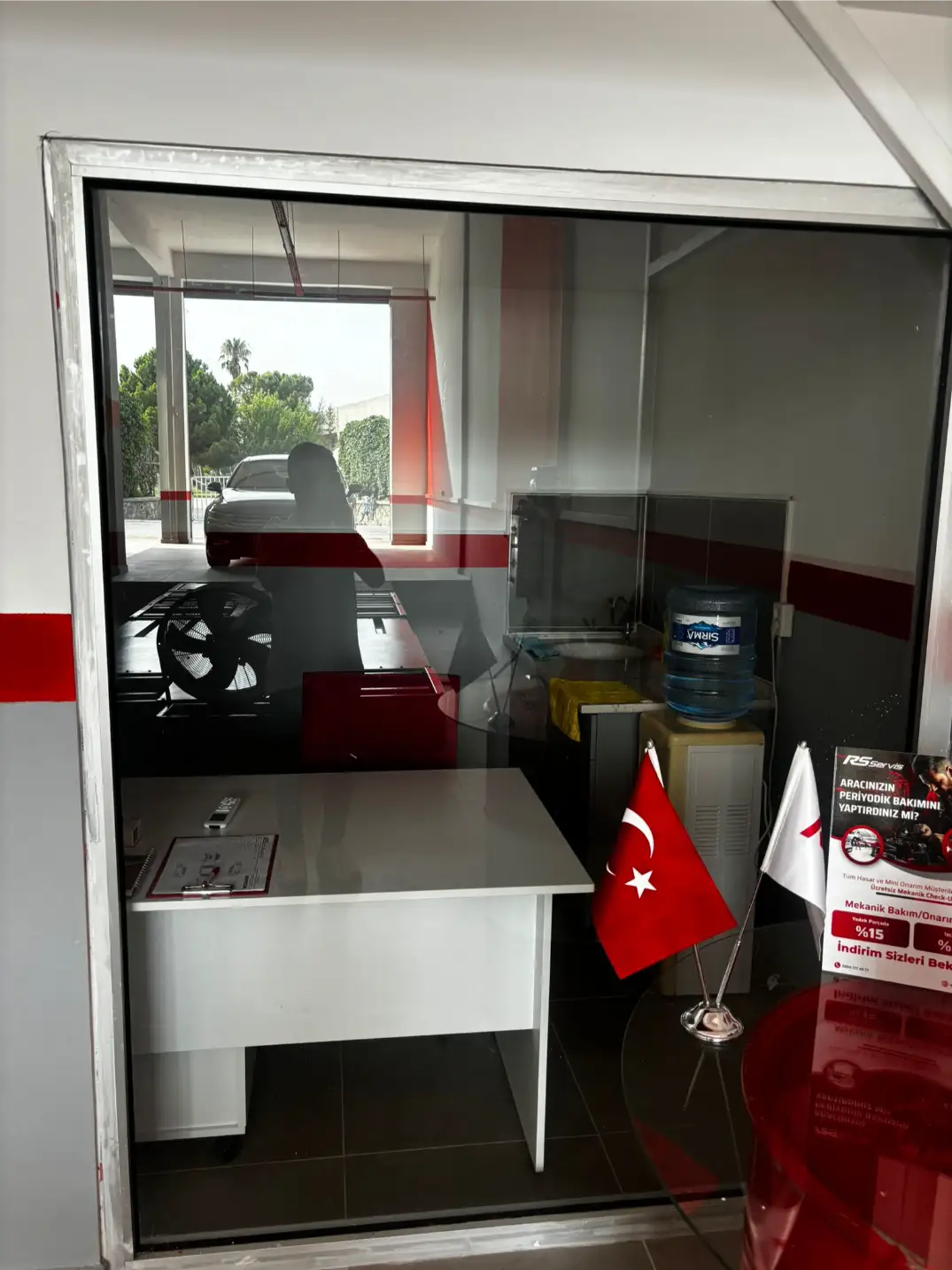 RS-Oto-Ekspertiz-Antalya-Muratpasa-Merkez-Bayi-8