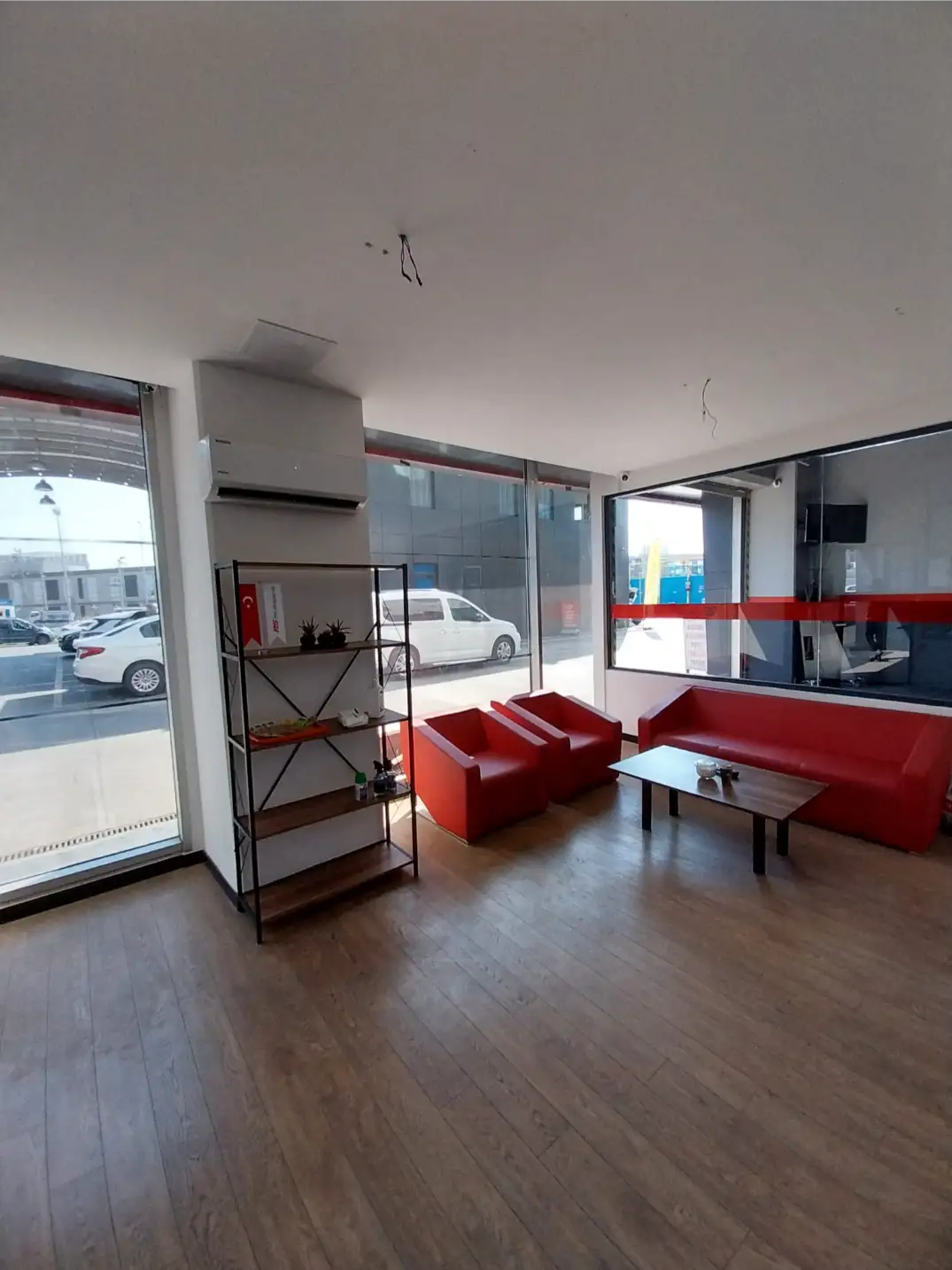 RS-Oto-Ekspertiz-Avcilar-E5-Bayi-1