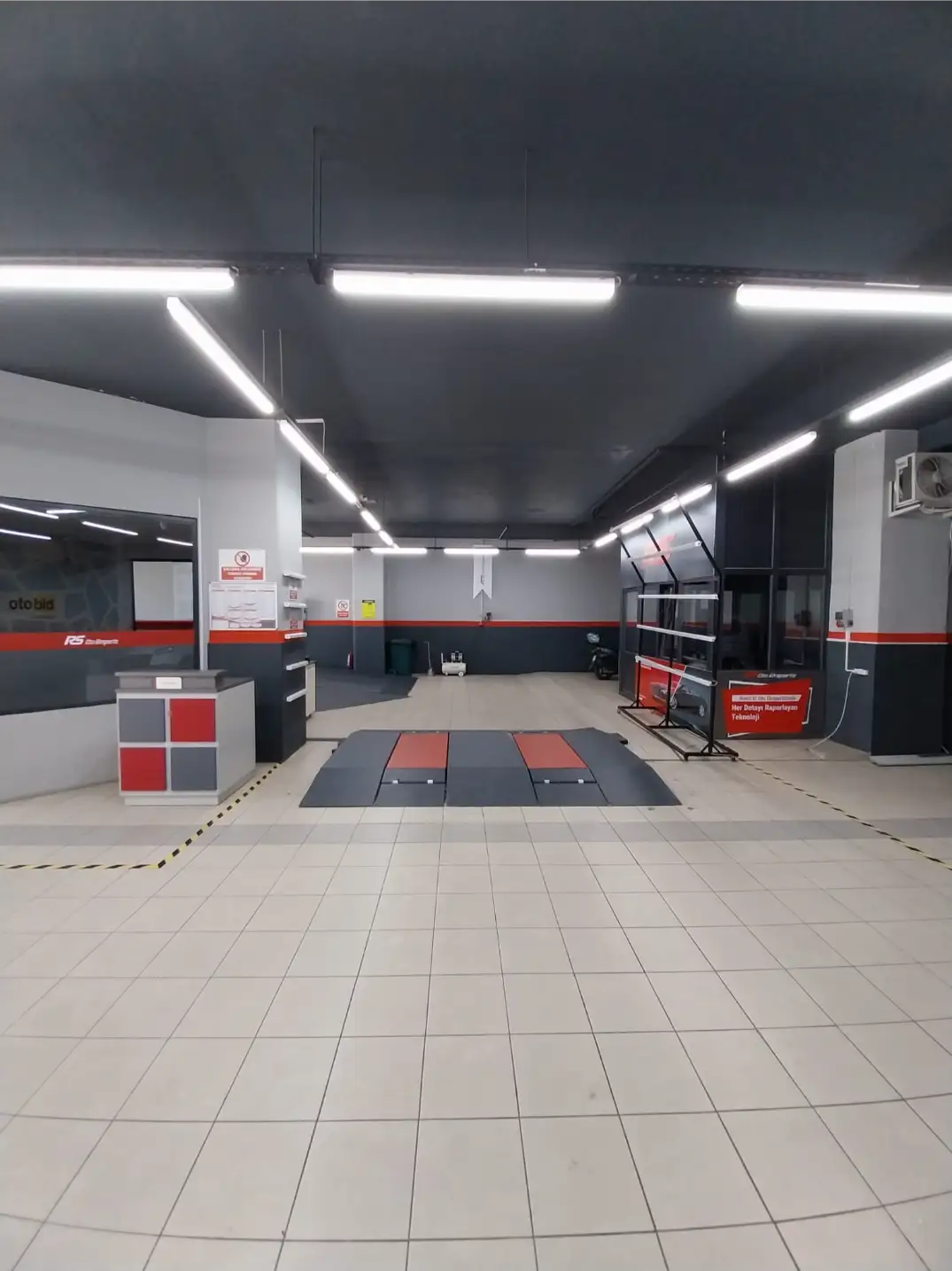 RS-Oto-Ekspertiz-Avcilar-E5-Bayi-10