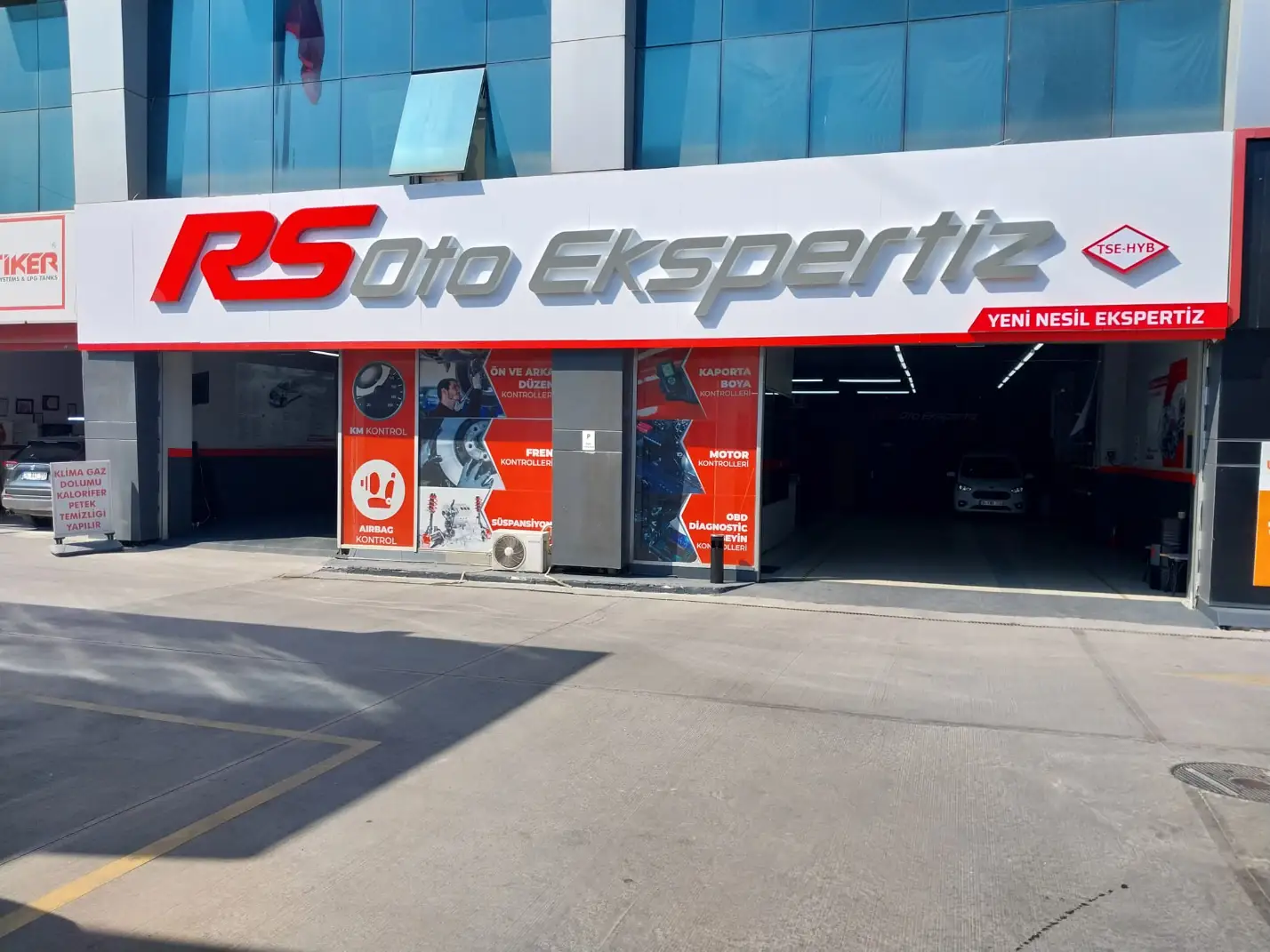RS-Oto-Ekspertiz-Avcilar-E5-Bayi-12