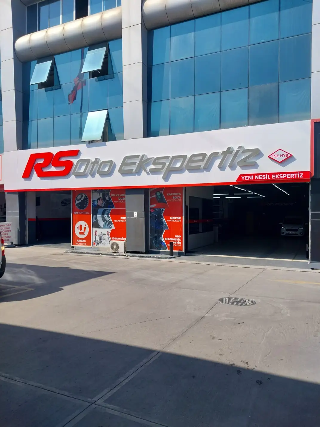 RS-Oto-Ekspertiz-Avcilar-E5-Bayi-13