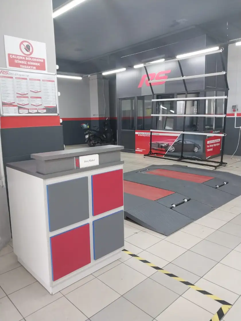 RS-Oto-Ekspertiz-Avcilar-E5-Bayi-14