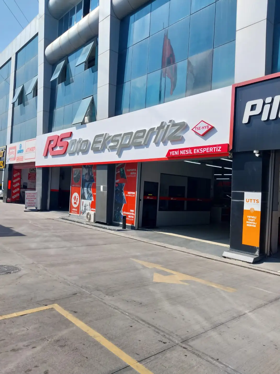 RS-Oto-Ekspertiz-Avcilar-E5-Bayi-15