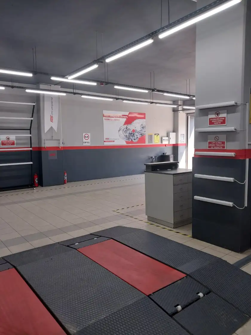 RS-Oto-Ekspertiz-Avcilar-E5-Bayi-16