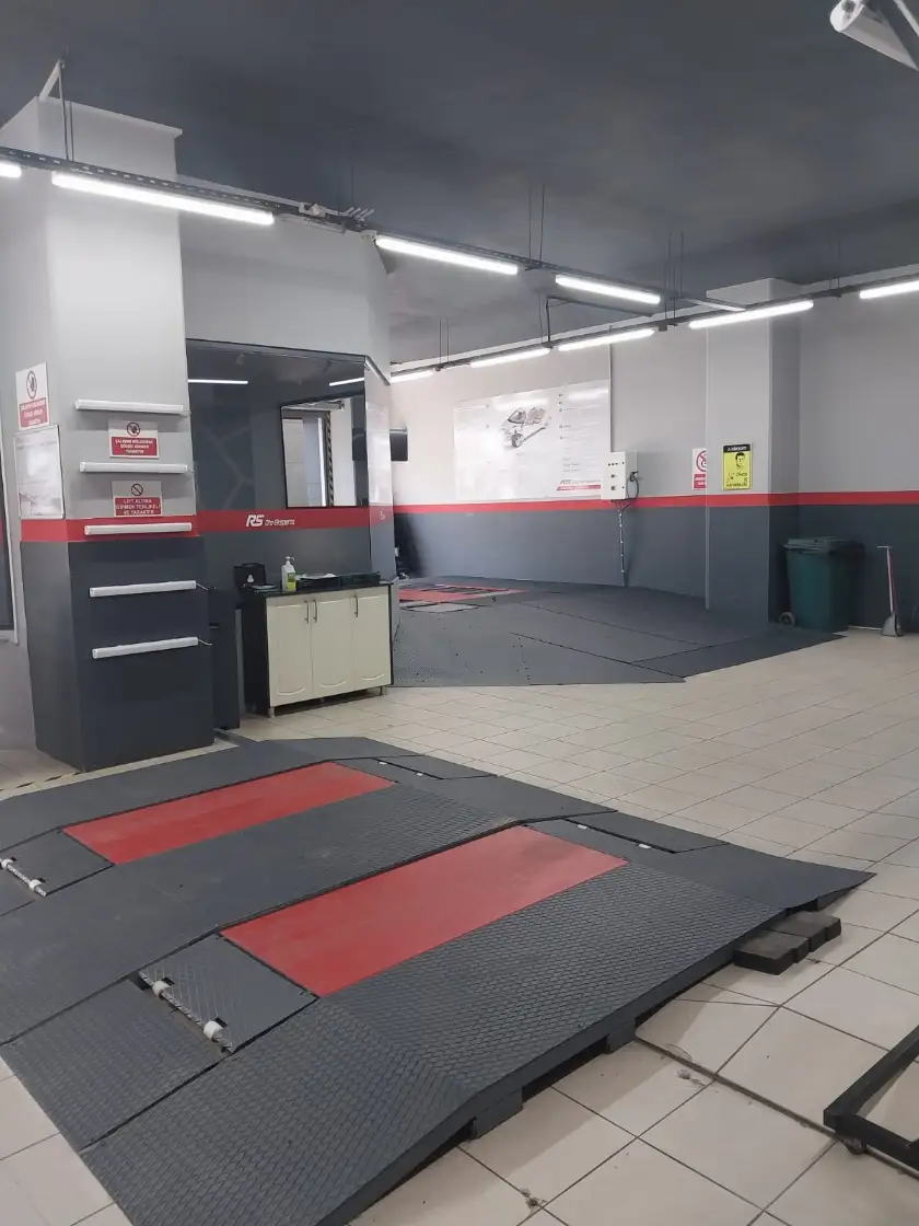 RS-Oto-Ekspertiz-Avcilar-E5-Bayi-17