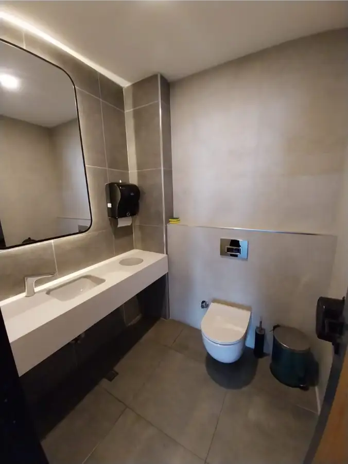 RS-Oto-Ekspertiz-Avcilar-E5-Bayi-18