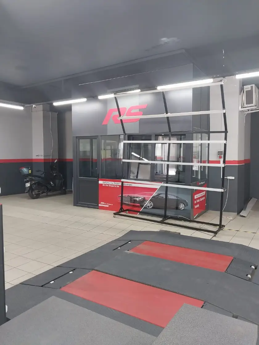 RS-Oto-Ekspertiz-Avcilar-E5-Bayi-19