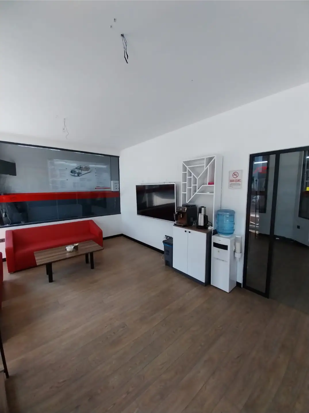 RS-Oto-Ekspertiz-Avcilar-E5-Bayi-2