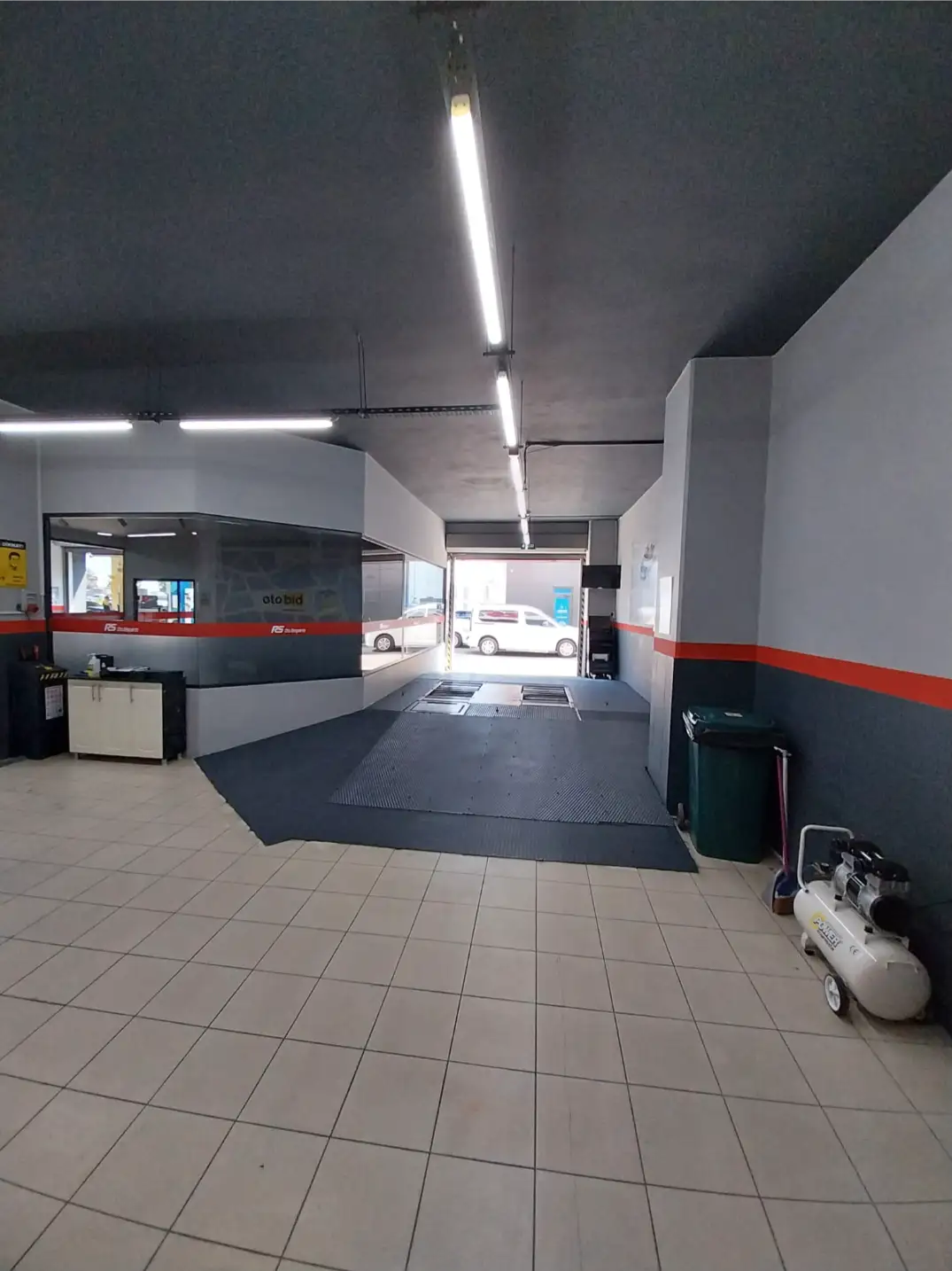 RS-Oto-Ekspertiz-Avcilar-E5-Bayi-5