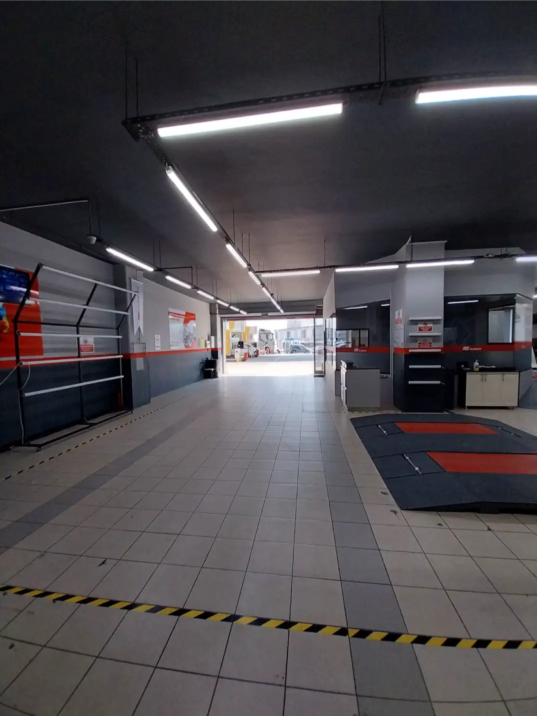 RS-Oto-Ekspertiz-Avcilar-E5-Bayi-6