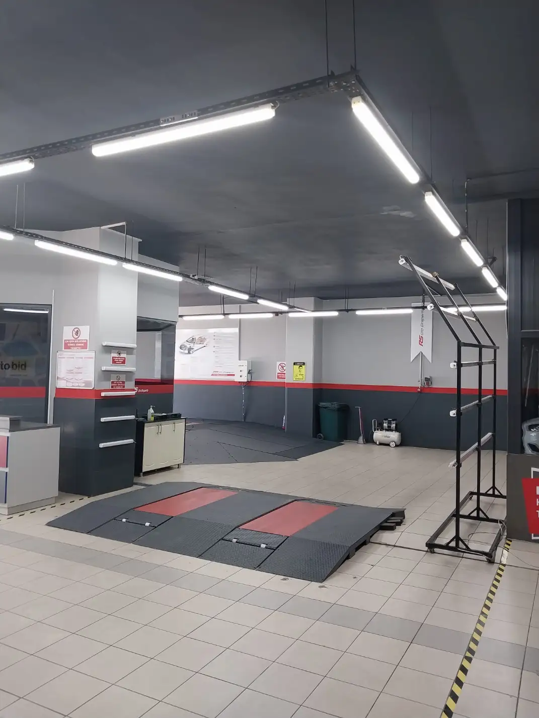 RS-Oto-Ekspertiz-Avcilar-E5-Bayi-7