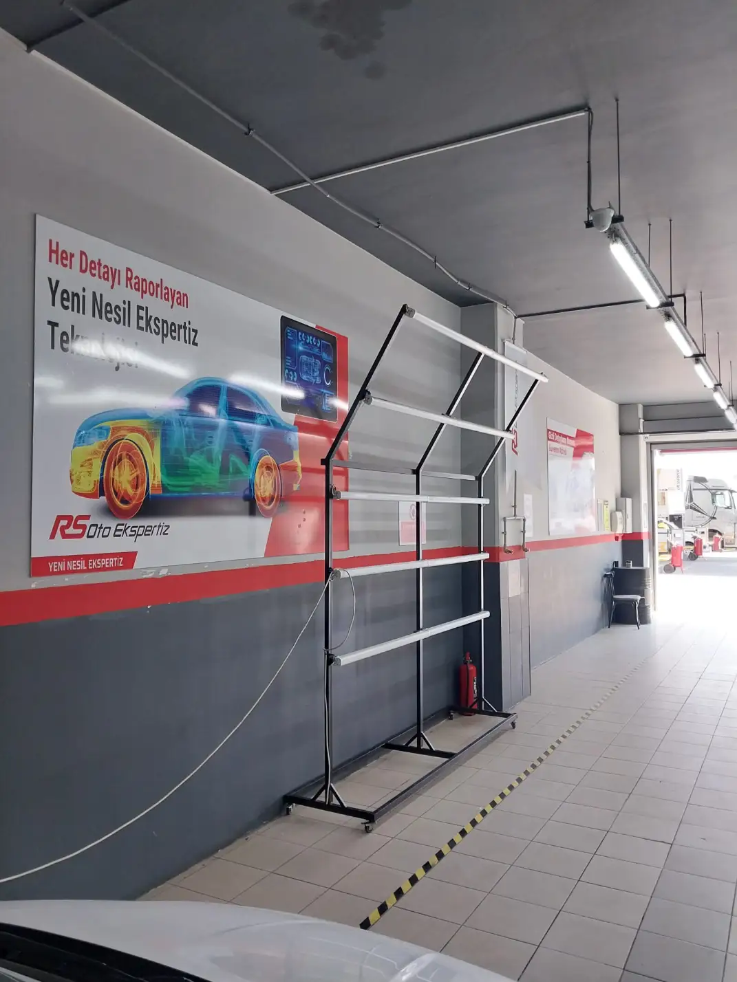 RS-Oto-Ekspertiz-Avcilar-E5-Bayi-8