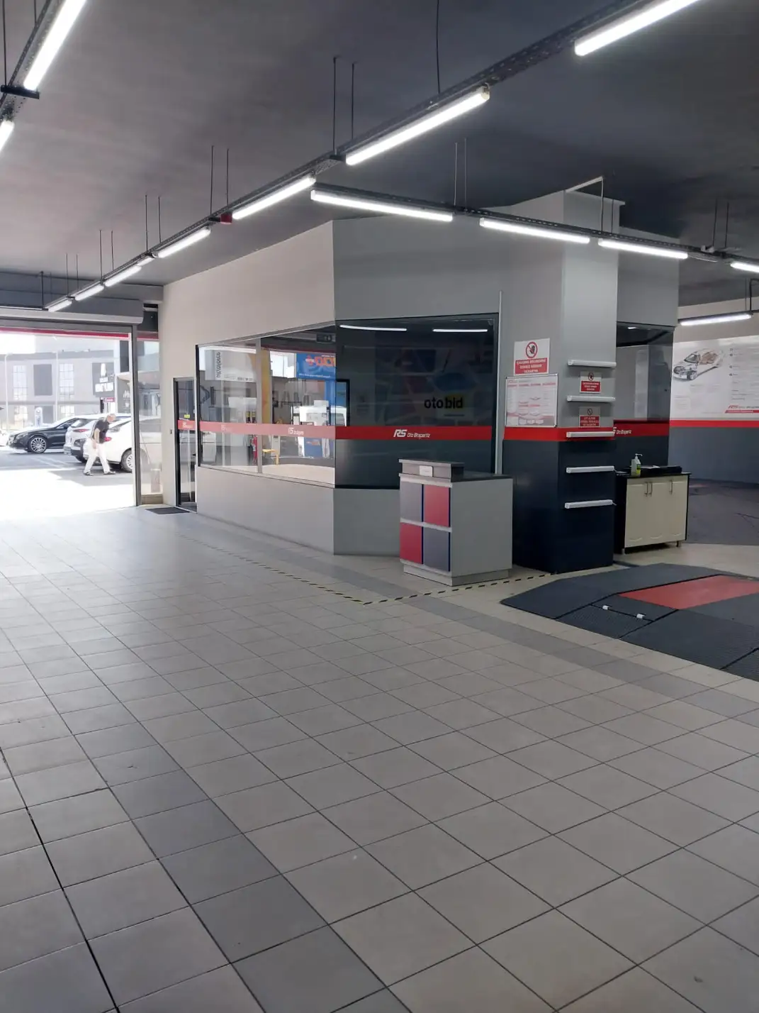 RS-Oto-Ekspertiz-Avcilar-E5-Bayi-9