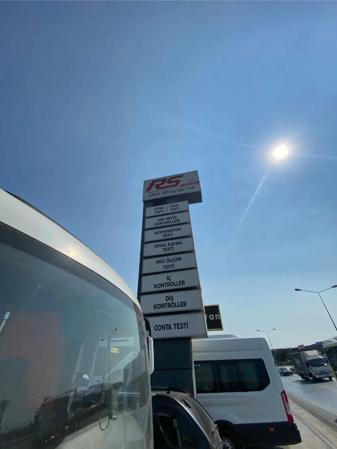 RS-Oto-Ekspertiz-Beylikduzu-Bayi-1