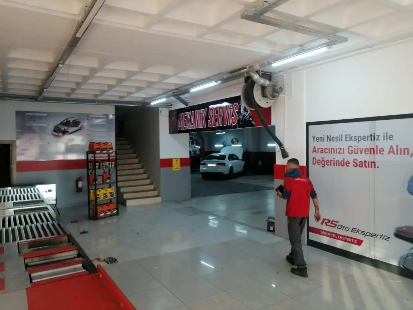 RS-Oto-Ekspertiz-Beylikduzu-Bayi-2