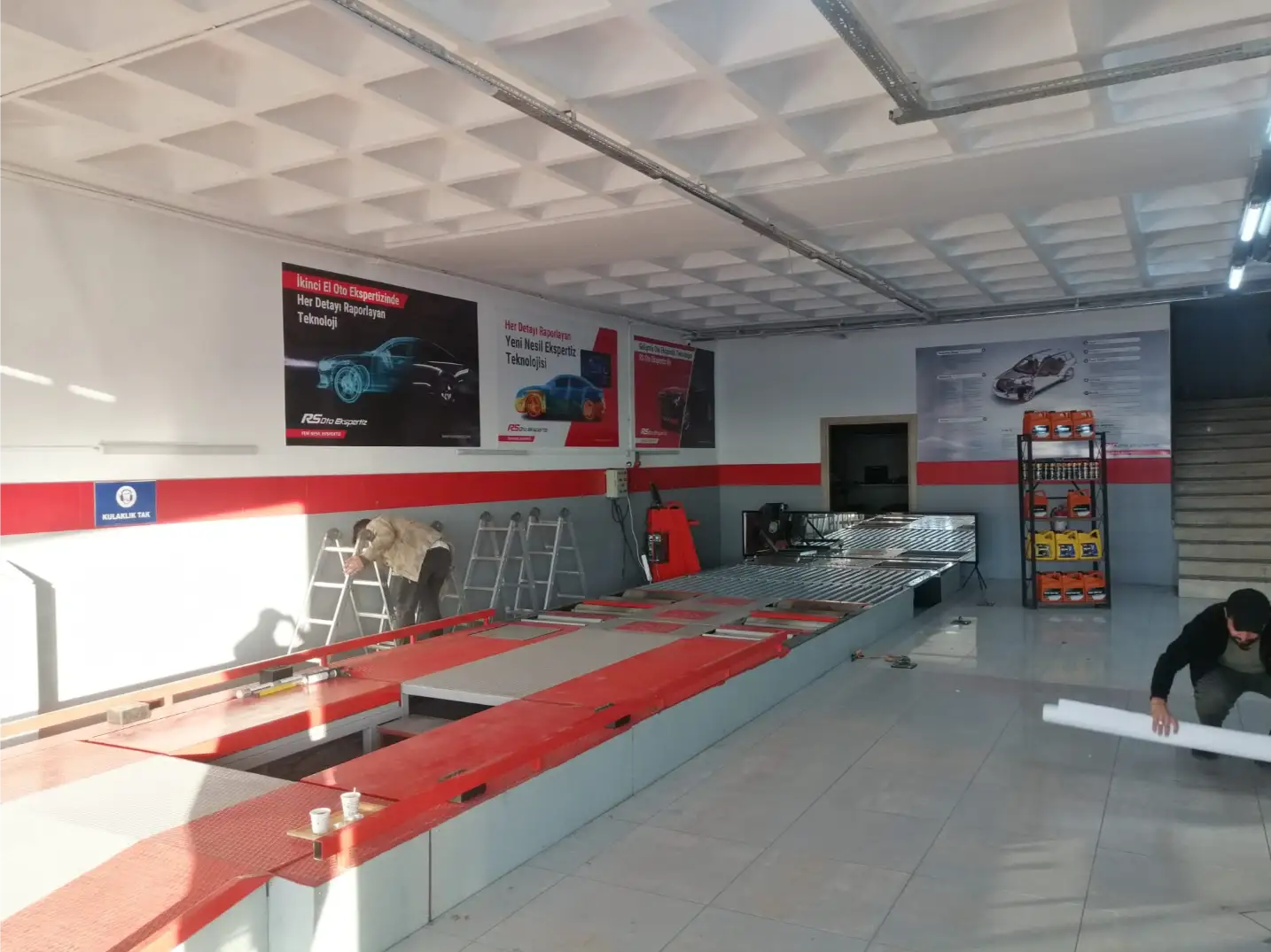 RS-Oto-Ekspertiz-Beylikduzu-Bayi-3