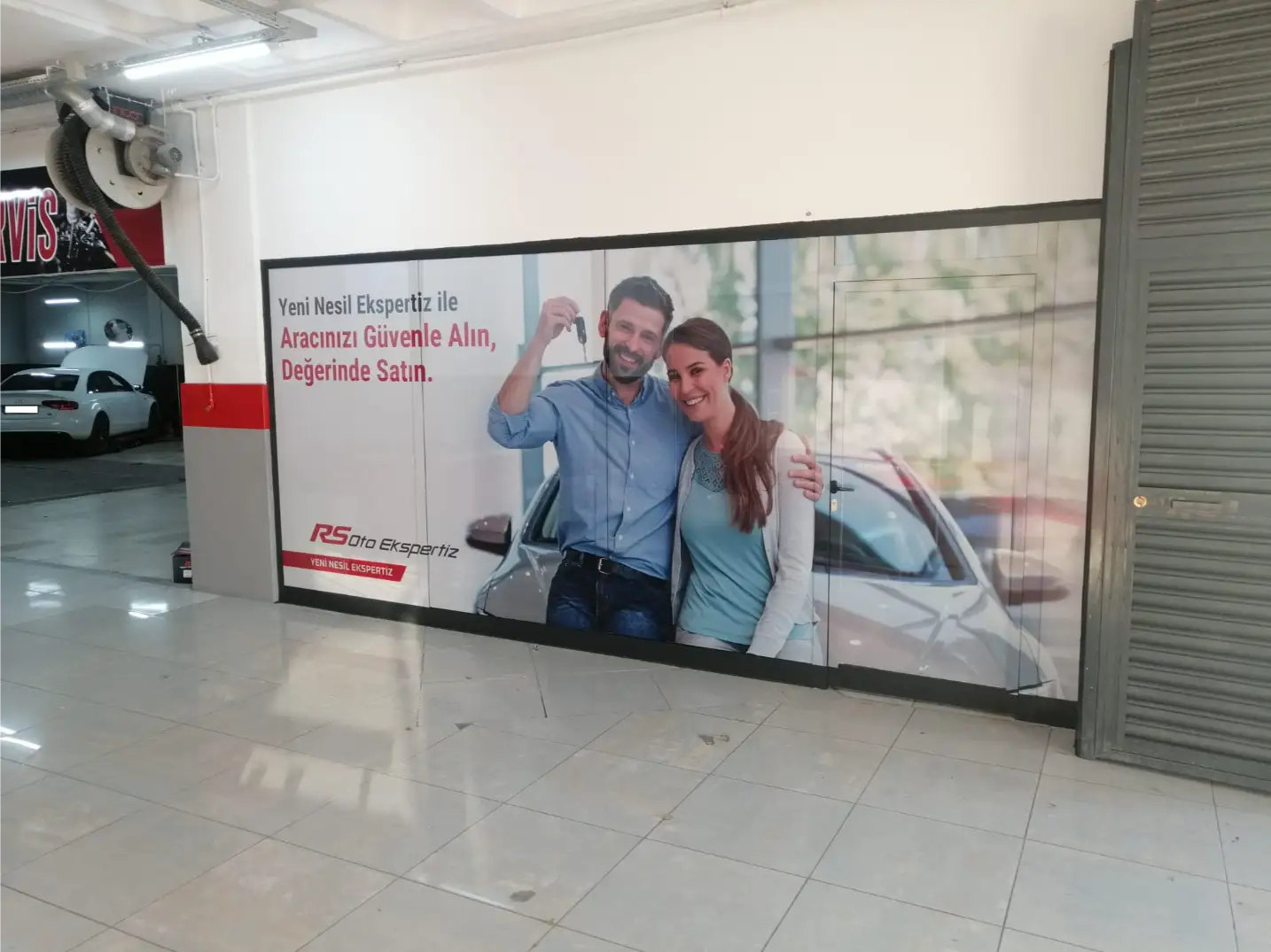 RS-Oto-Ekspertiz-Beylikduzu-Bayi-4