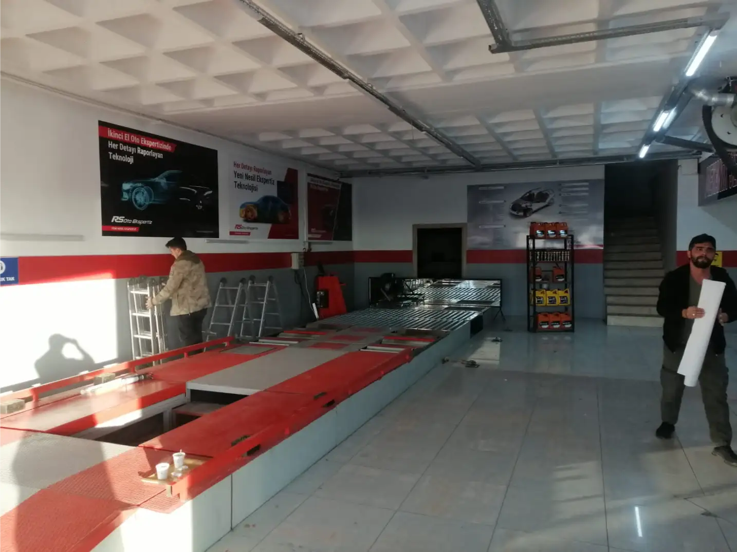 RS-Oto-Ekspertiz-Beylikduzu-Bayi-5