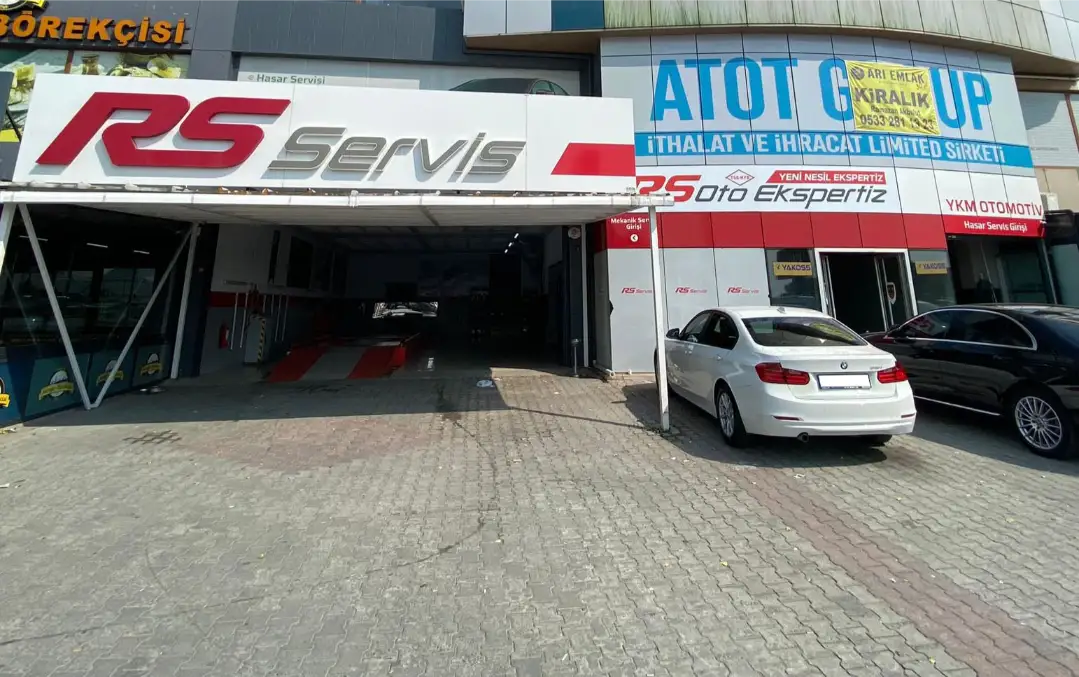 RS-Oto-Ekspertiz-Beylikduzu-Bayi-6