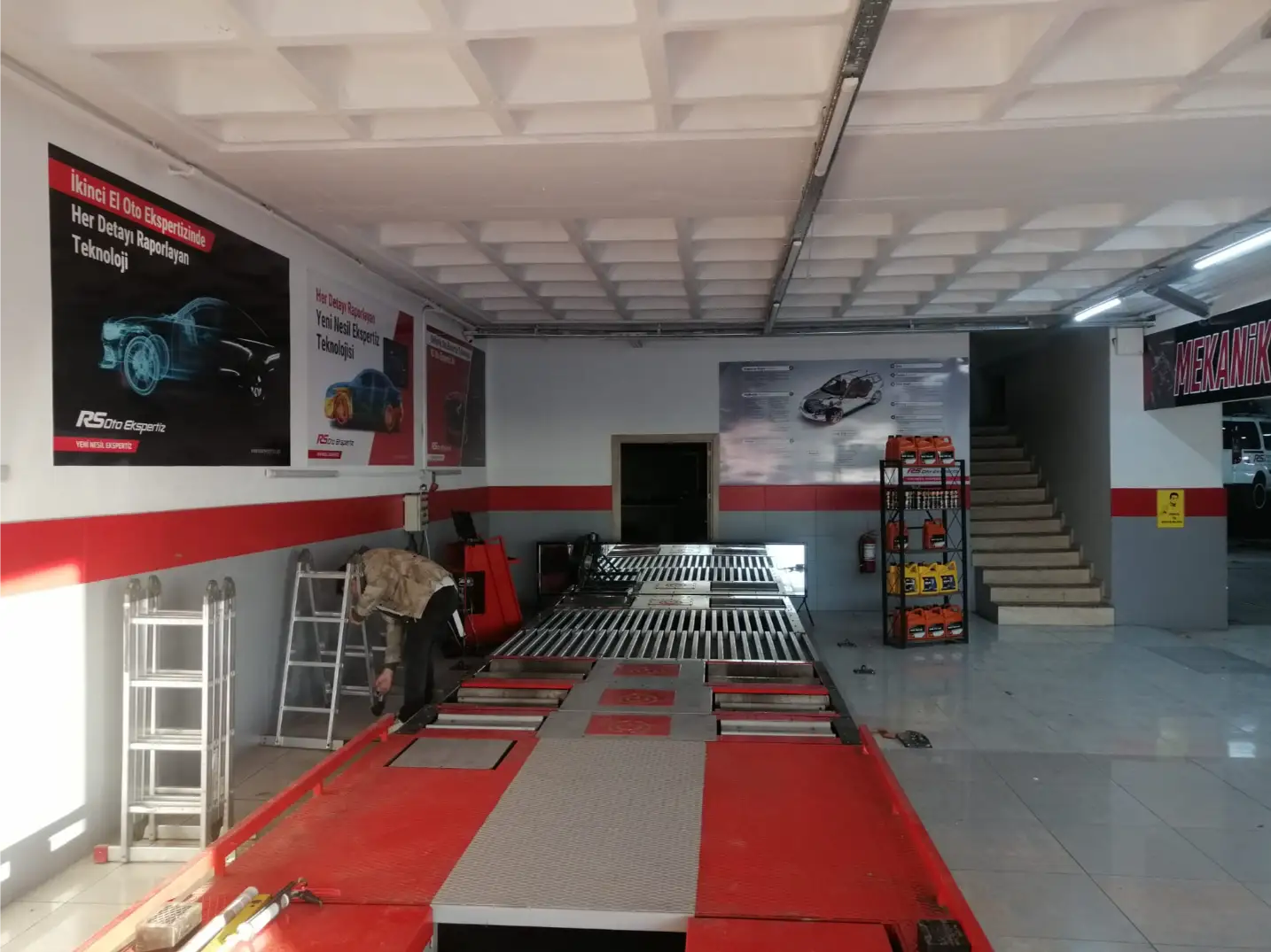 RS-Oto-Ekspertiz-Beylikduzu-Bayi-7