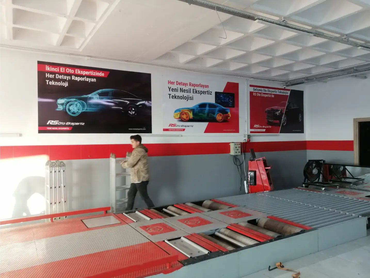 RS-Oto-Ekspertiz-Beylikduzu-Bayi-8