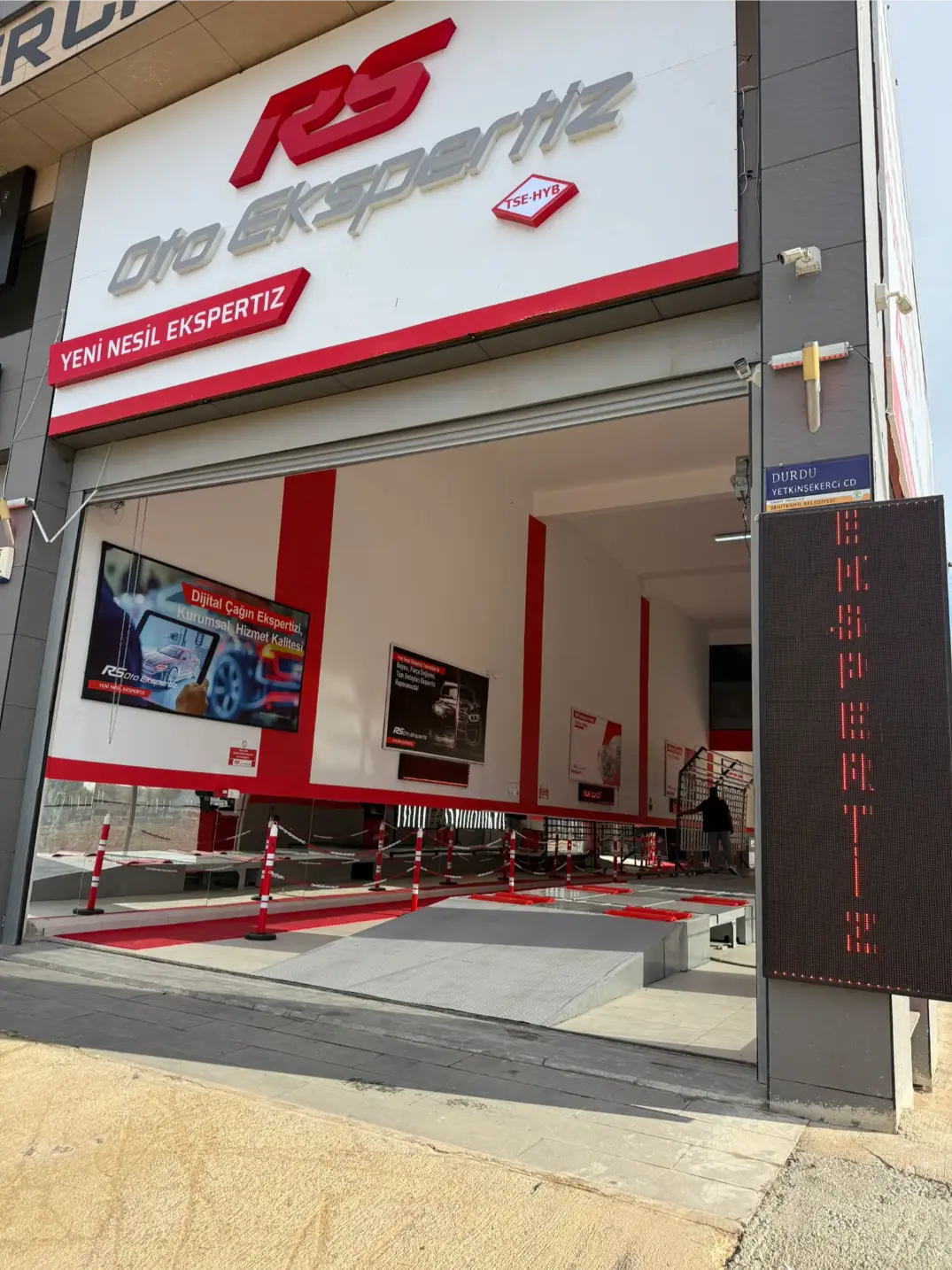 RS-Oto-Ekspertiz-Gaziantep-Sehitkamil-Bayi-1