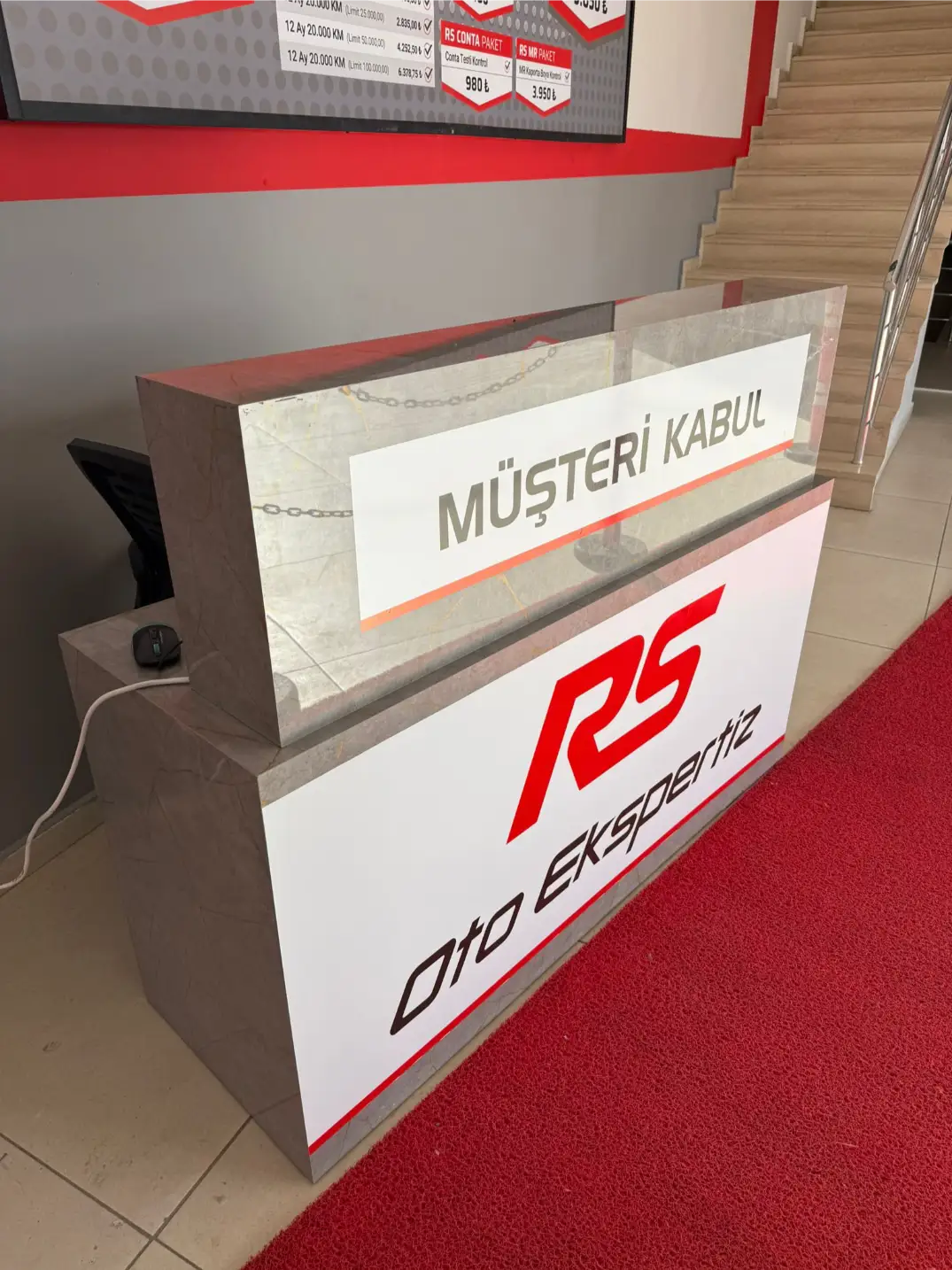 RS-Oto-Ekspertiz-Gaziantep-Sehitkamil-Bayi-10