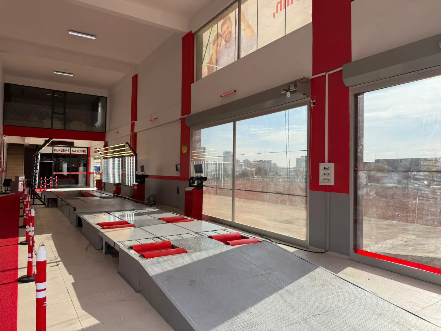 RS-Oto-Ekspertiz-Gaziantep-Sehitkamil-Bayi-11