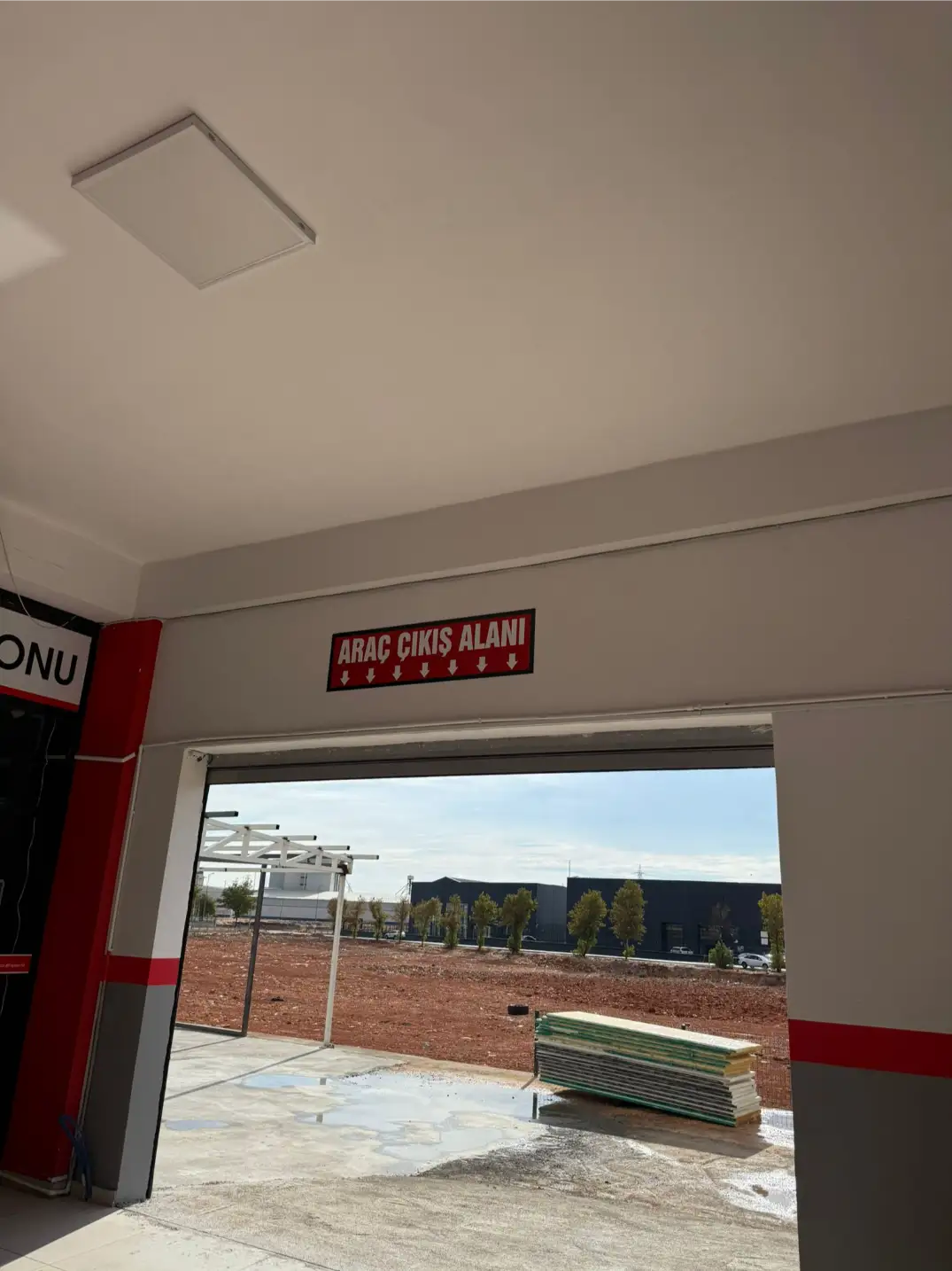 RS-Oto-Ekspertiz-Gaziantep-Sehitkamil-Bayi-12