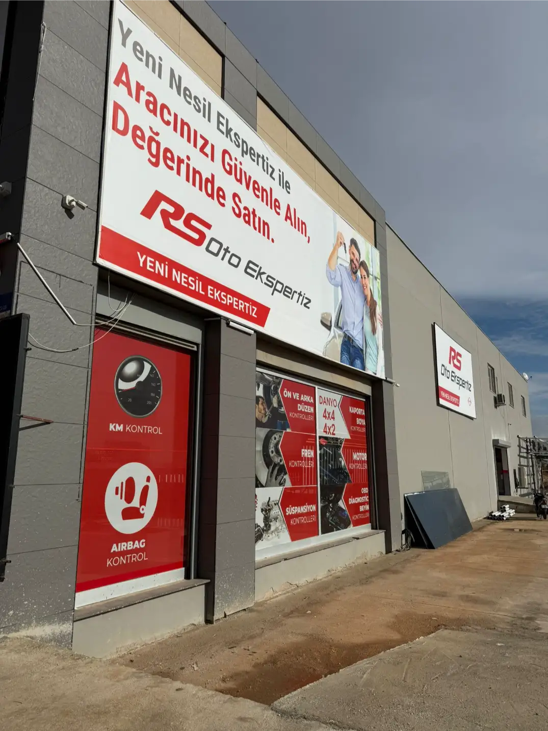 RS-Oto-Ekspertiz-Gaziantep-Sehitkamil-Bayi-2